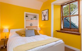 Gulabin Lodge